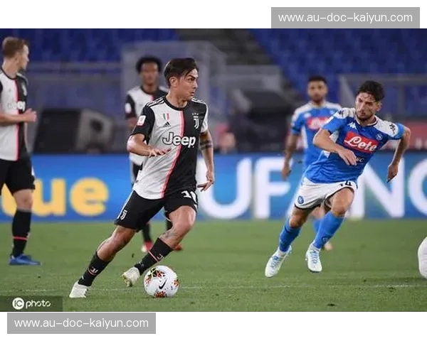 意大利杯赛事集锦：荣耀、传奇与每一刻的心跳