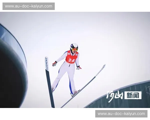 跳台滑雪赛事赛程 跳台滑雪赛事赛程