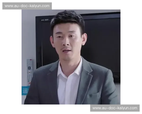 李洁vs李洁：撕掉那个“完美的标签”，在30岁这年我决定与自己开战