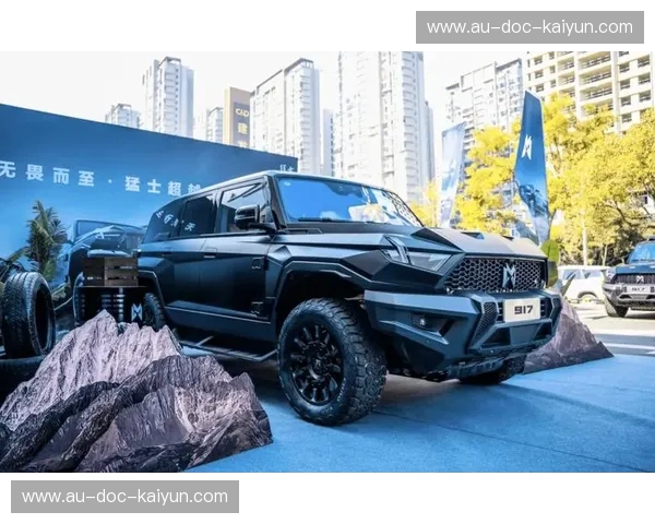 冰与火的极致博弈:当硬核俄罗斯遇上“又嫩”又仙的逆龄奇迹 冰与火的极致博弈:当硬核俄罗斯遇上“又嫩”又仙的逆龄奇迹